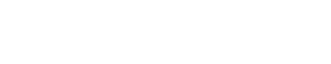 MIRANDA REAL ESTATE & ART BOSCH logo