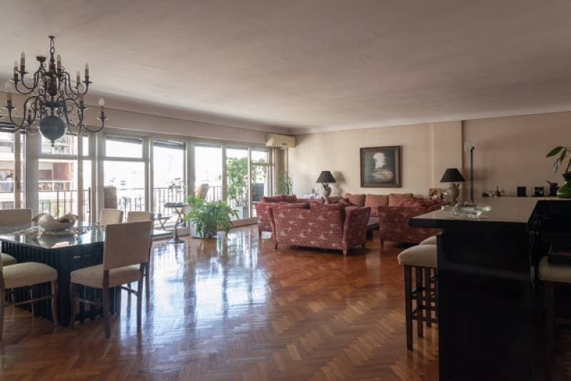 Av. Quintana y Ayacucho (Imagen número 3)