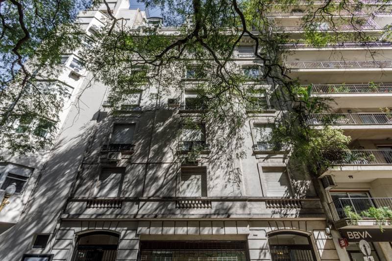 Av. Alvear y Parera Recoleta (Imagen número 3)