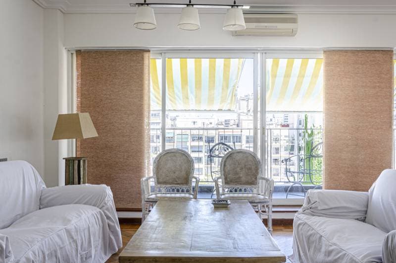 Vicente Lopez y Montevideo (Imagen número 3)