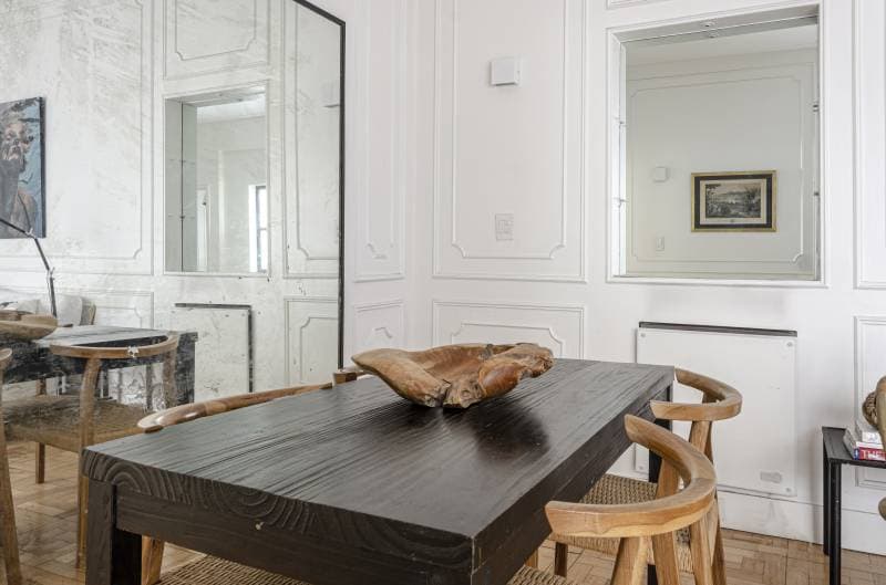 Juncal y Uriburu (Imagen número 3)