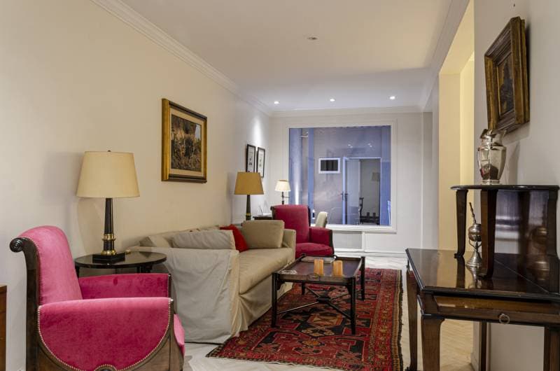 Uruguay y Juncal (Imagen número 1)