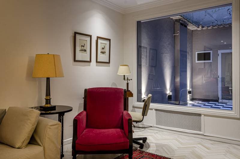 Uruguay y Juncal (Imagen número 3)