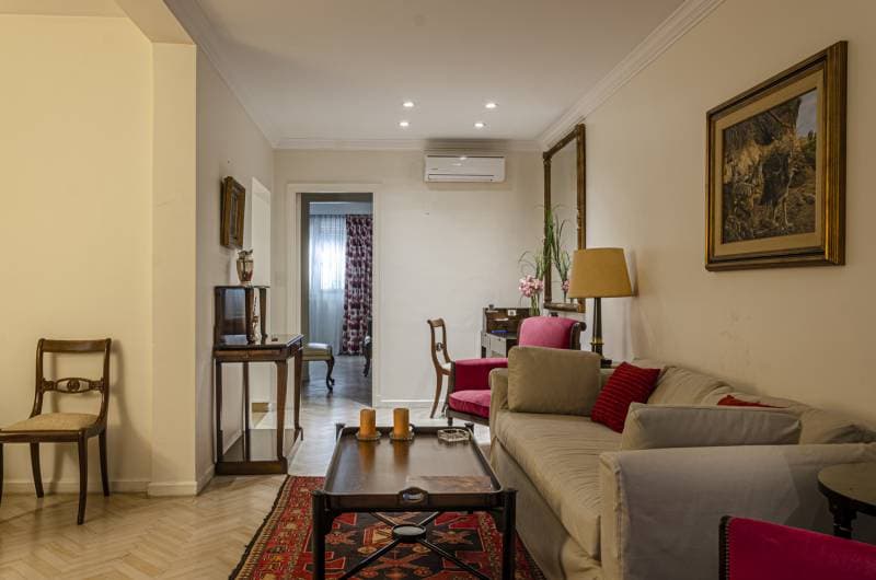 Uruguay y Juncal (Imagen número 2)