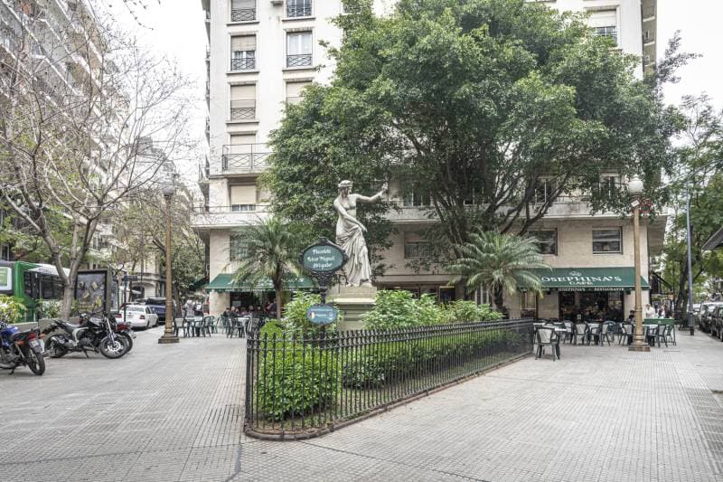 Guido y Juncal (Imagen número 3)