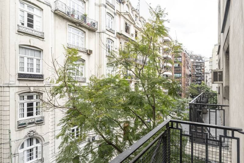 Guido y Juncal (Imagen número 2)