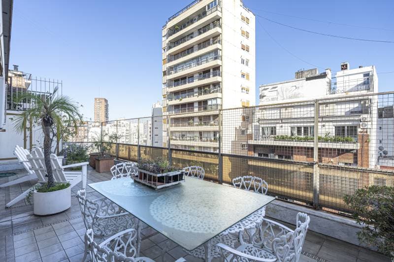 Gelly y Obes y Copernico (Imagen número 1)