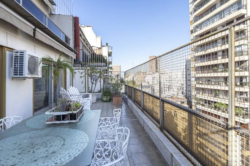 Gelly y Obes y Copernico (Imagen número 3)