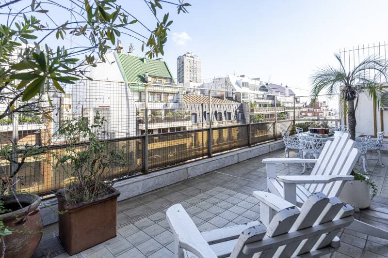 Gelly y Obes y Copernico (Imagen número 2)