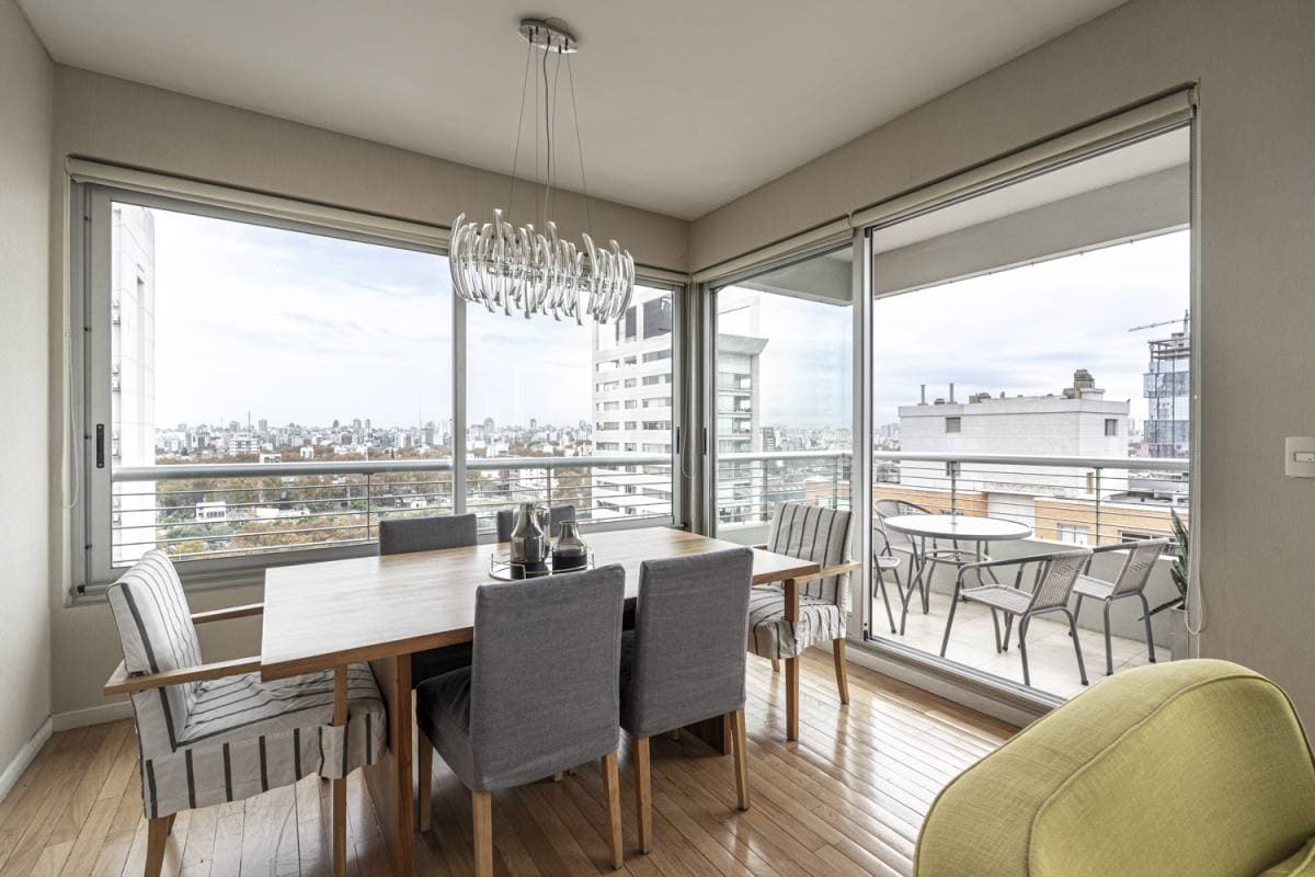 Nicaragua y Humboldt (Imagen número 3)