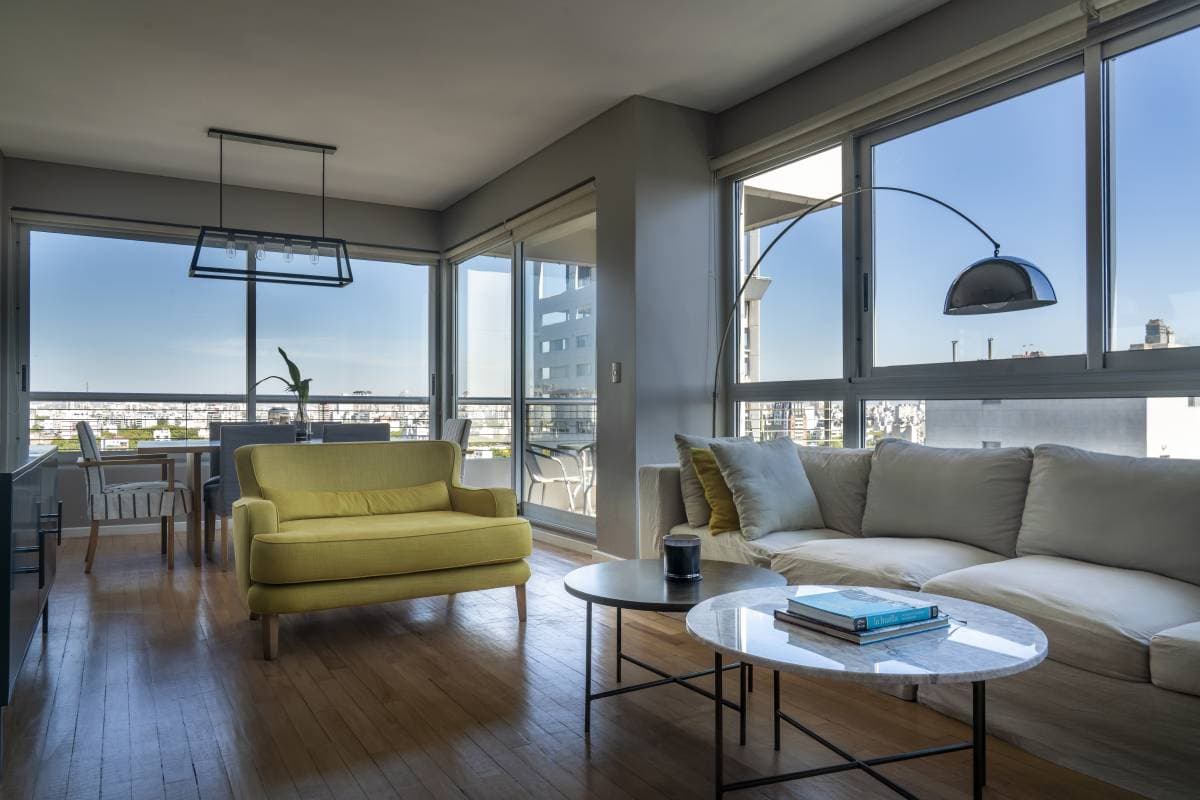 Nicaragua y Humboldt (Imagen número 2)