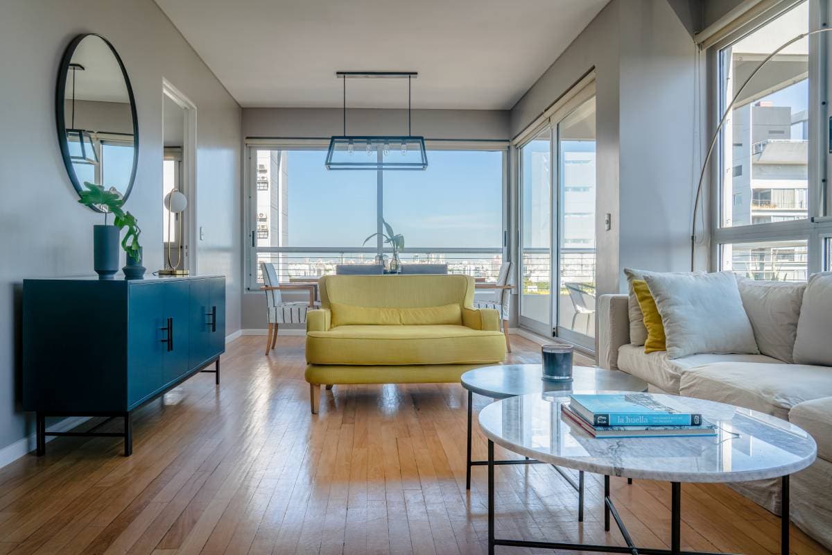 Nicaragua y Humboldt (Imagen número 1)