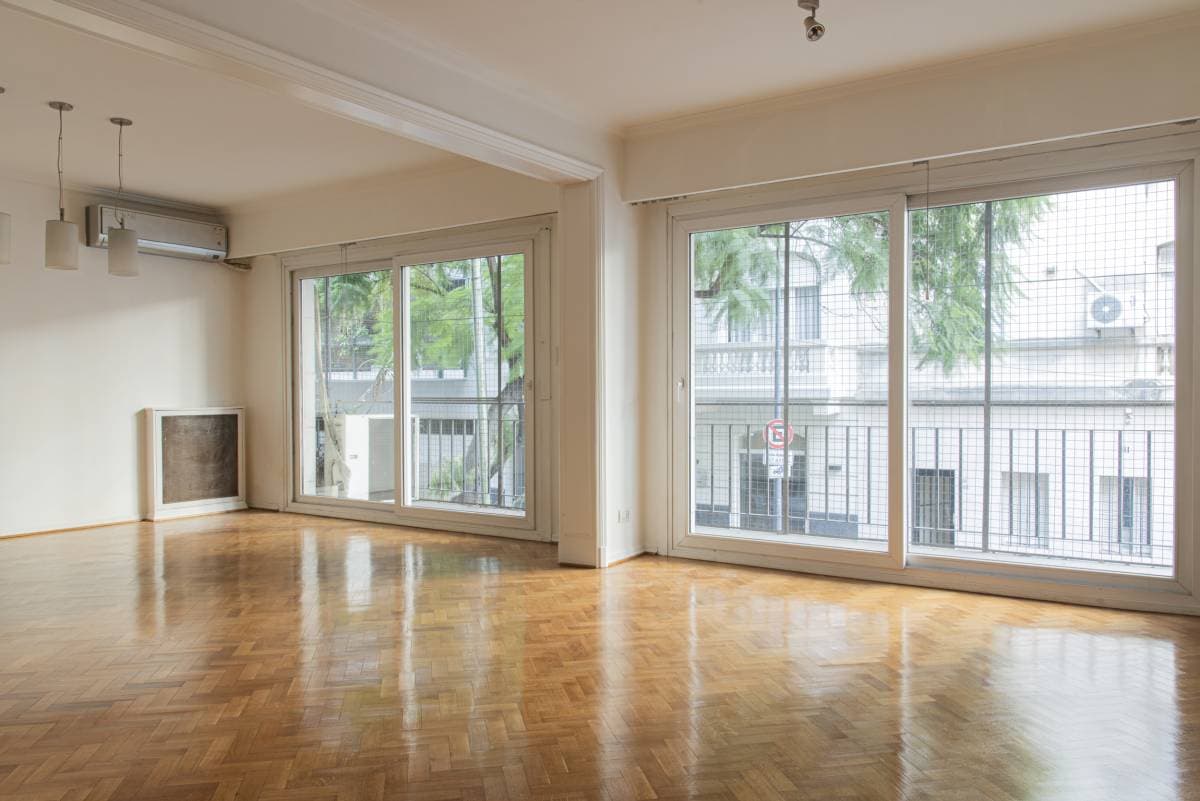 Guido y Parera (Imagen número 1)