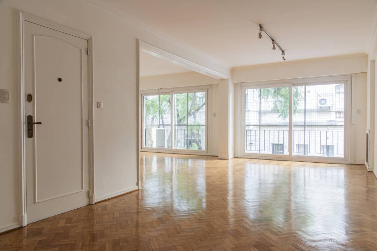 Guido y Parera (Imagen número 2)