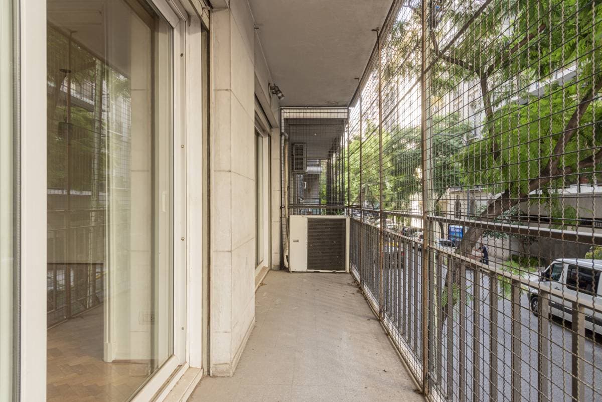 Guido y Parera (Imagen número 3)