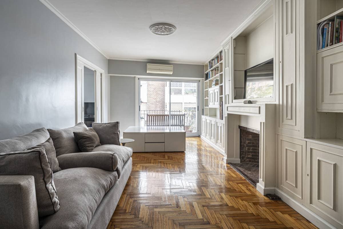 Posadas y Libertad (Imagen número 3)