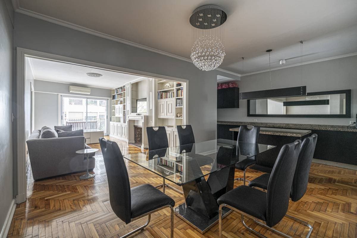 Posadas y Libertad (Imagen número 1)