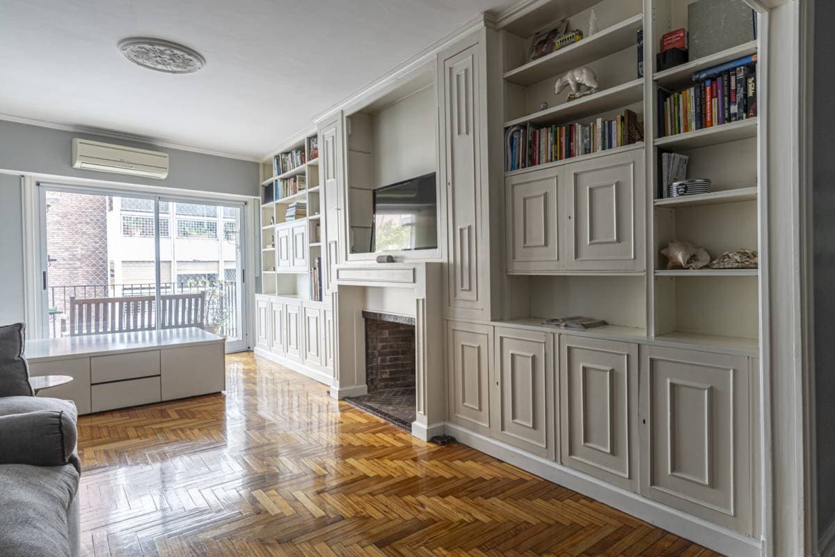 Posadas y Libertad (Imagen número 2)