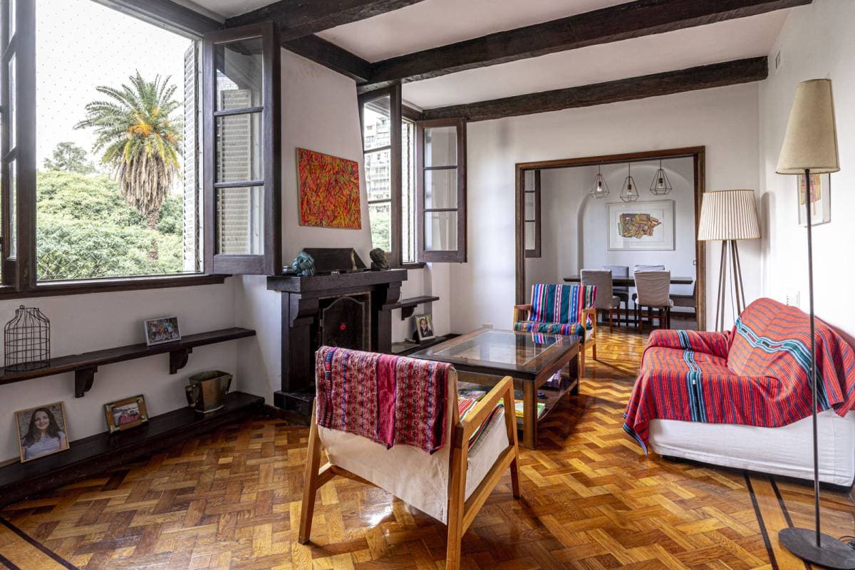 Scalabrini Ortiz y Cabello. (Imagen número 1)