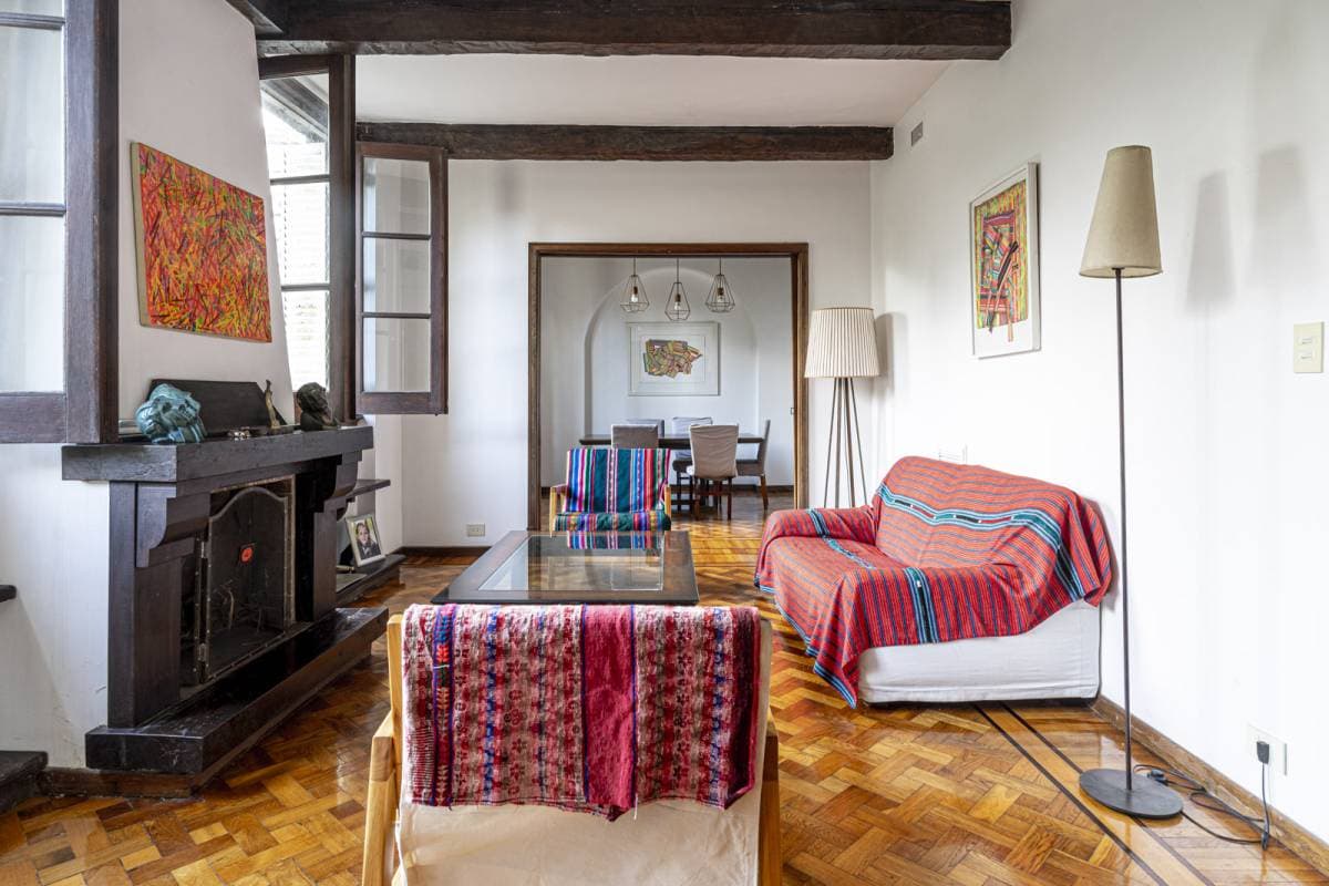 Scalabrini Ortiz y Cabello. (Imagen número 2)