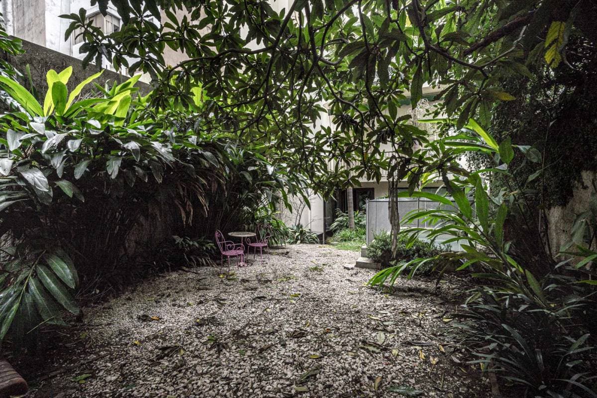 República Árabe Siria y Juncal (Imagen número 1)