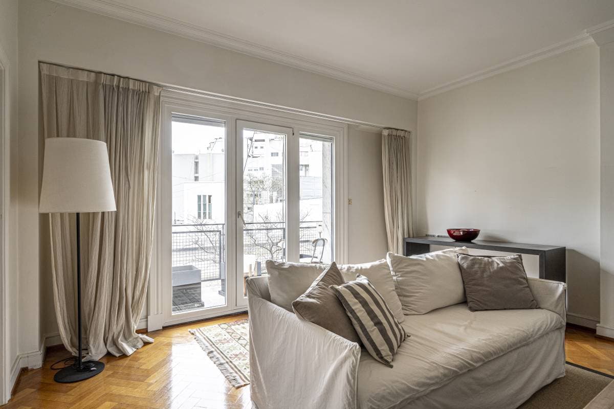 Libertad y Quintana (Imagen número 2)