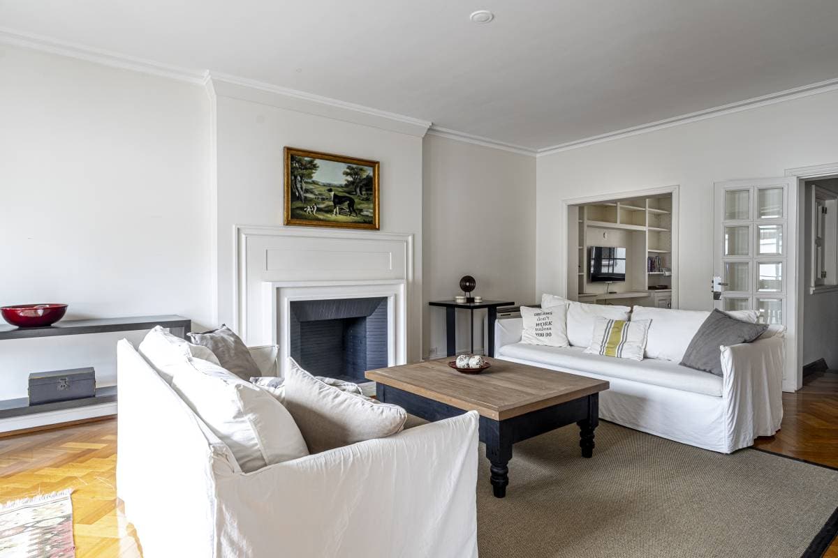 Libertad y Quintana (Imagen número 1)