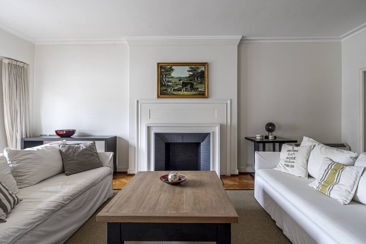 Libertad y Quintana (Imagen número 3)