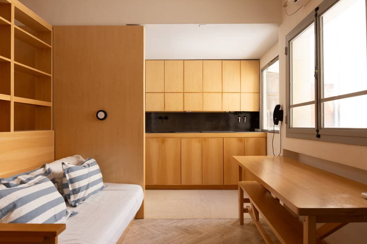 Cabello y Ugarteche (Imagen número 3)