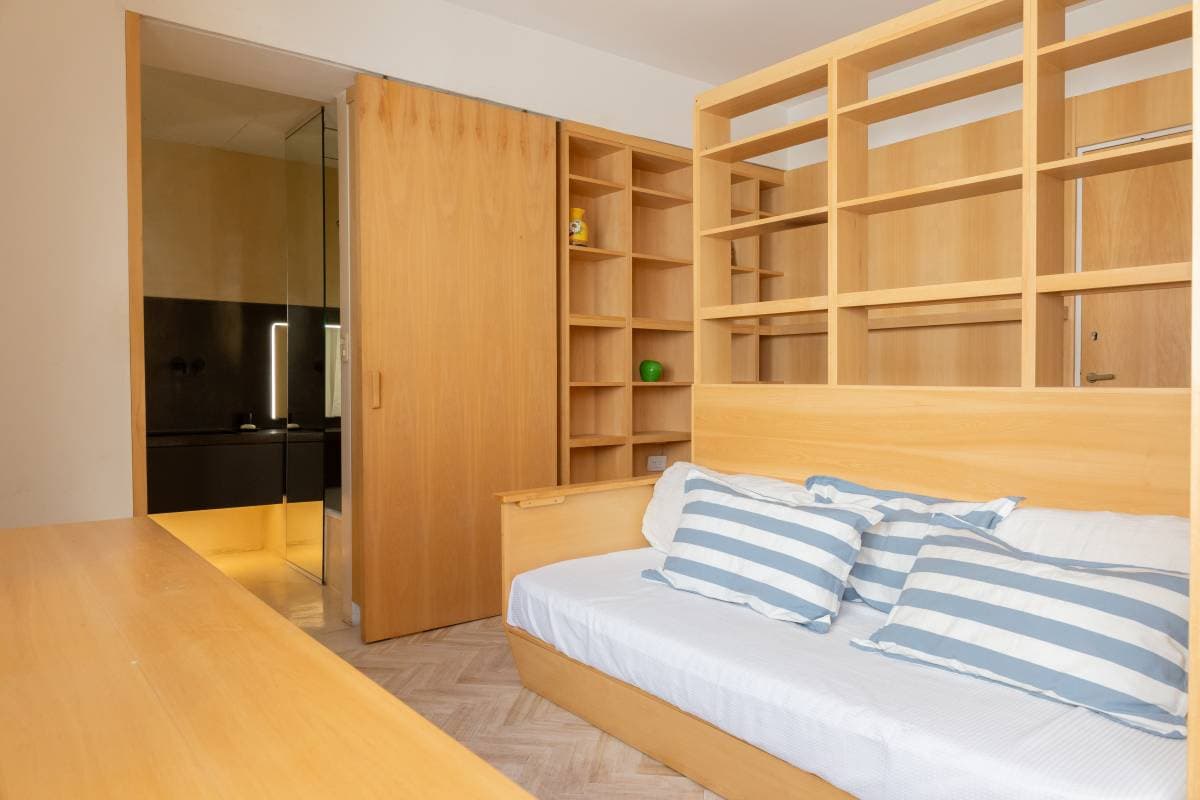 Cabello y Ugarteche (Imagen número 1)