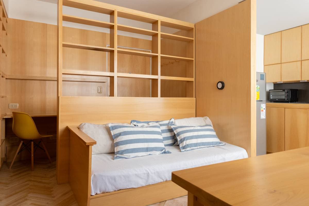 Cabello y Ugarteche (Imagen número 2)