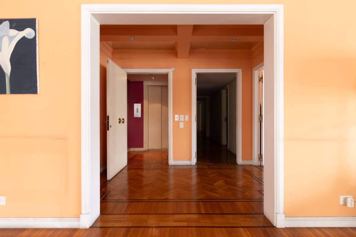 Av. Alvear y Parera (Imagen número 3)