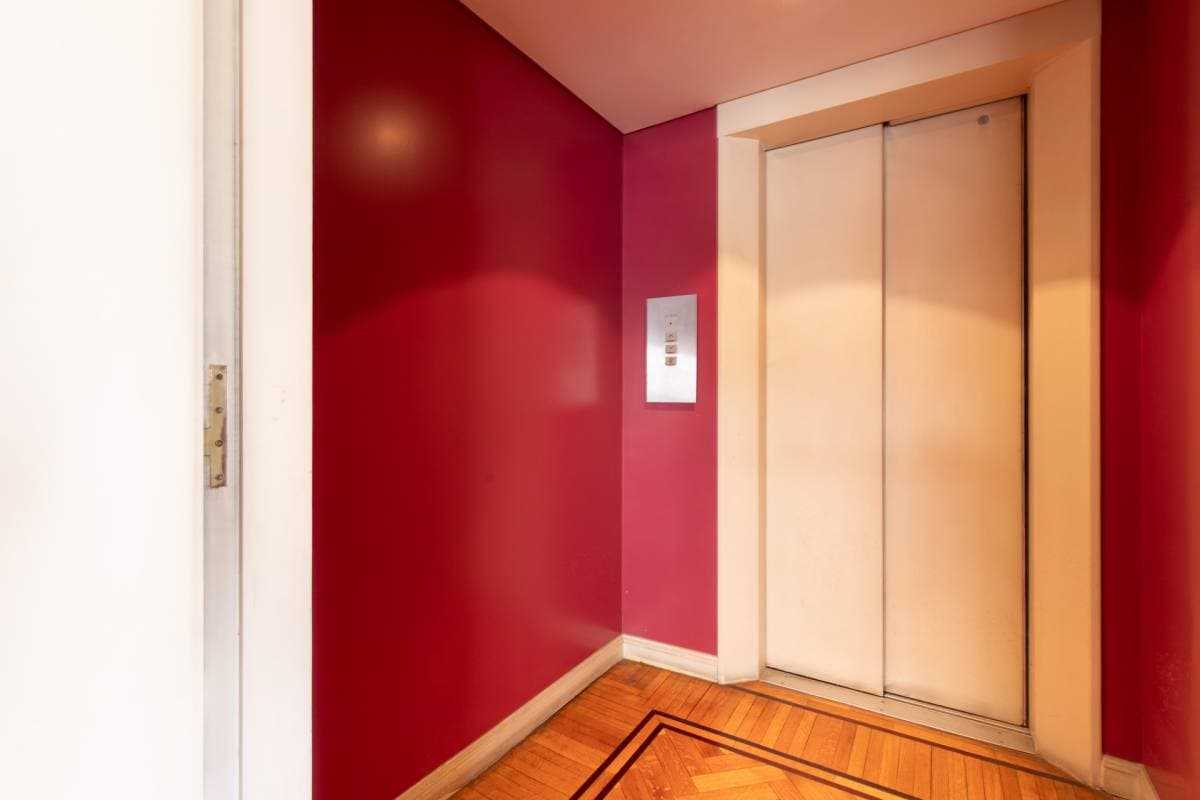 Av. Alvear y Parera (Imagen número 2)