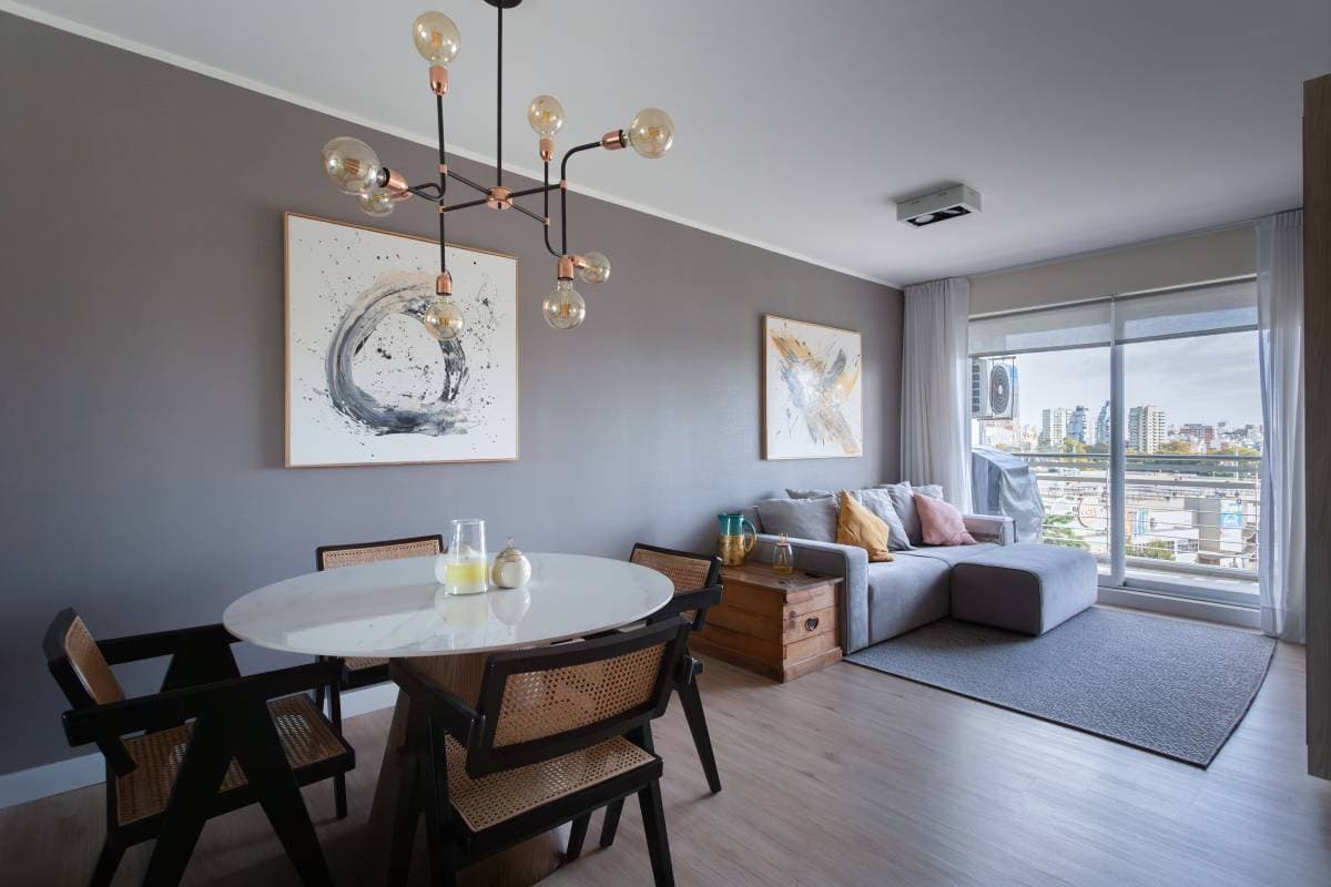 Cerviño y Sinclair (Imagen número 1)