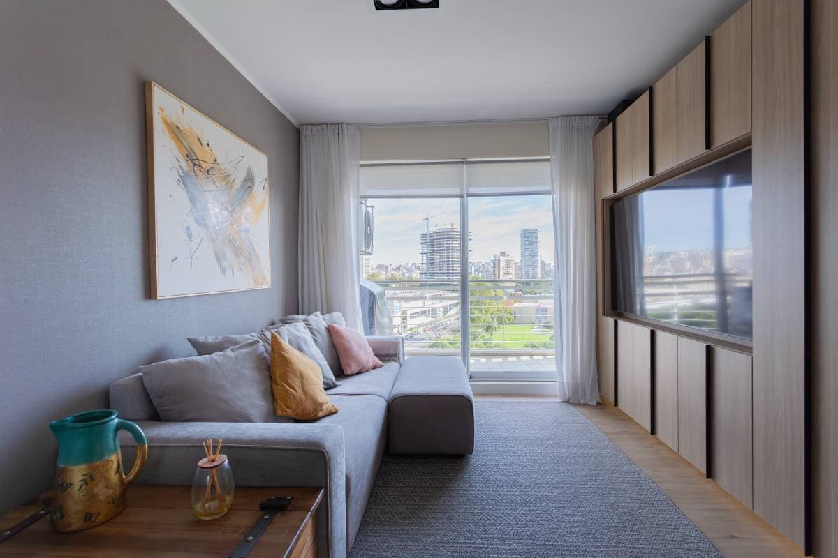 Cerviño y Sinclair (Imagen número 2)