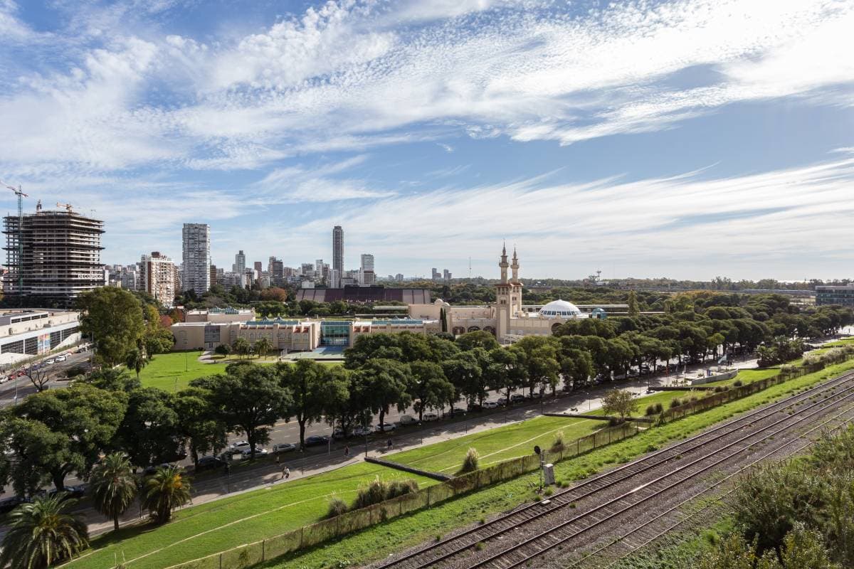 Cerviño y Sinclair (Imagen número 3)