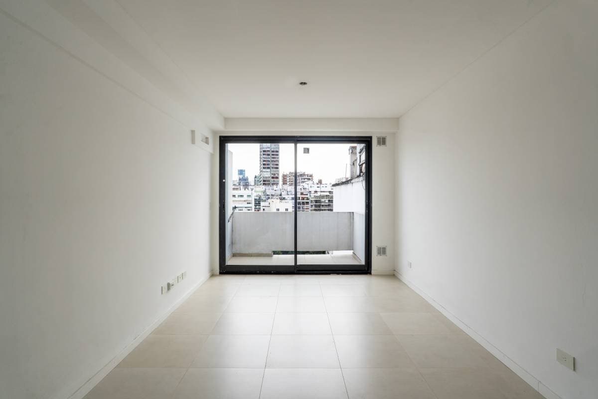 Julián Álvarez y Charcas (Imagen número 1)