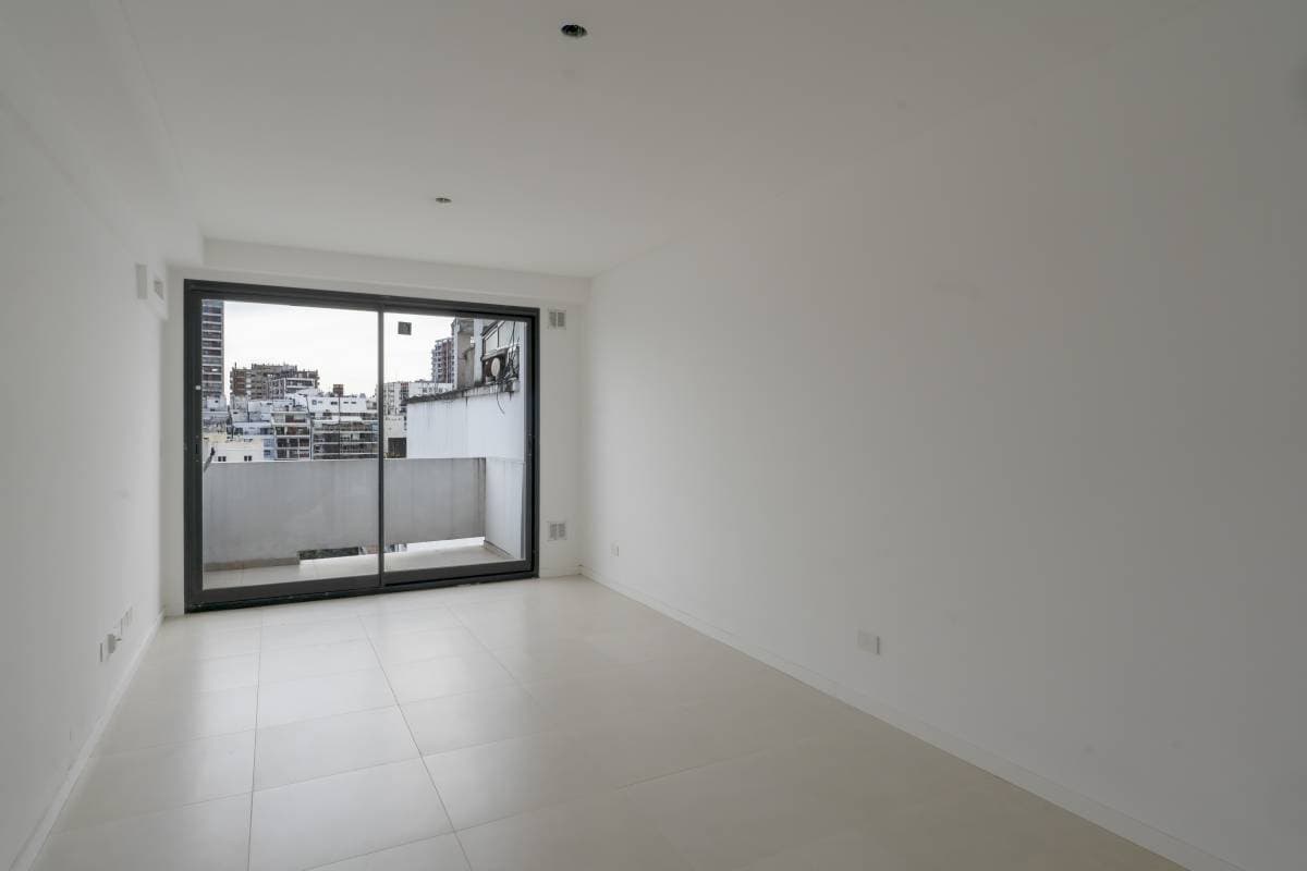 Julián Álvarez y Charcas (Imagen número 2)