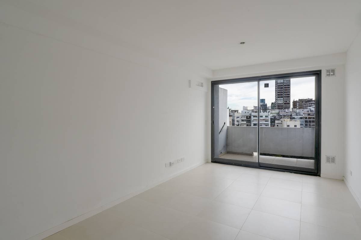 Julián Álvarez y Charcas (Imagen número 3)