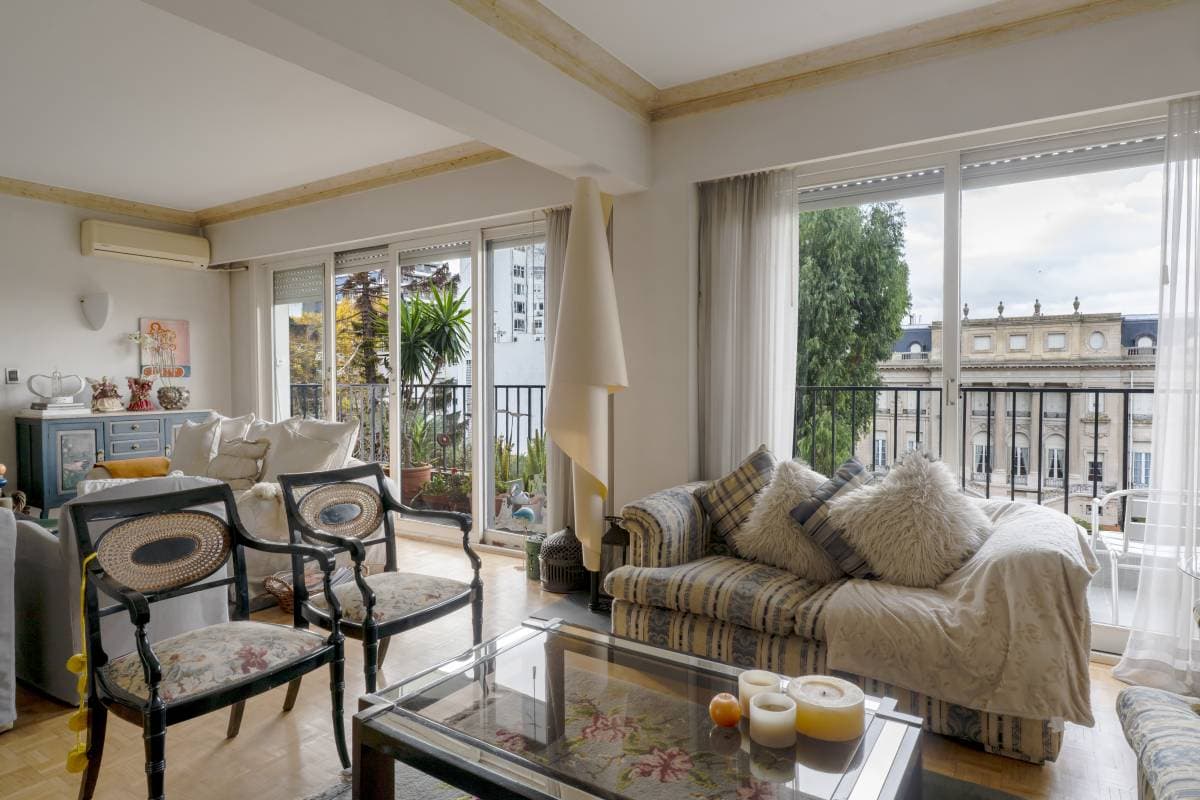 Juan Francisco Seguí y John Fitzgerald Kennedy (Imagen número 1)