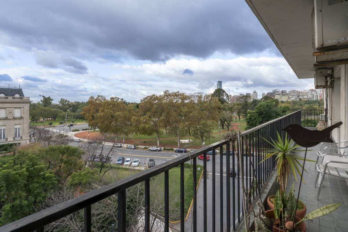 Juan Francisco Seguí y John Fitzgerald Kennedy (Imagen número 3)