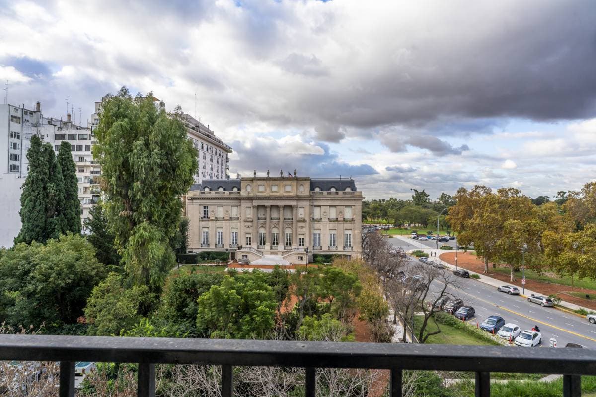 Juan Francisco Seguí y John Fitzgerald Kennedy (Imagen número 2)