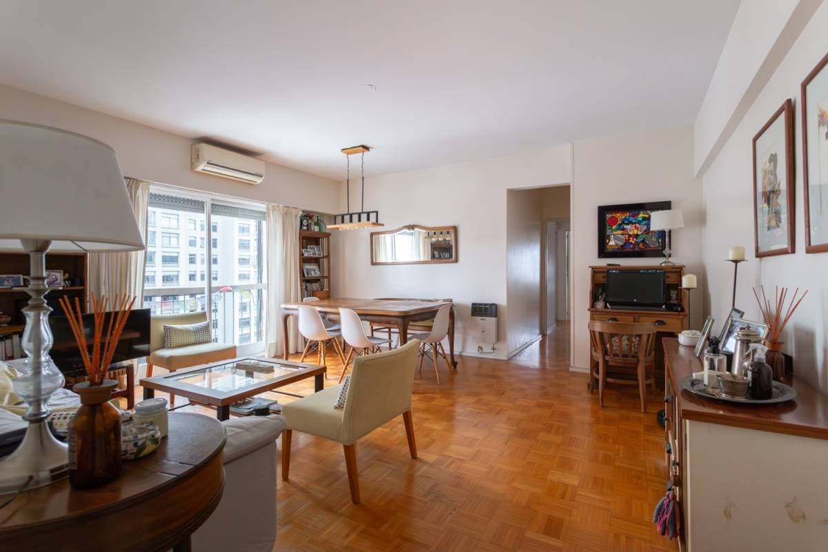 Godoy Cruz y Juncal (Imagen número 1)