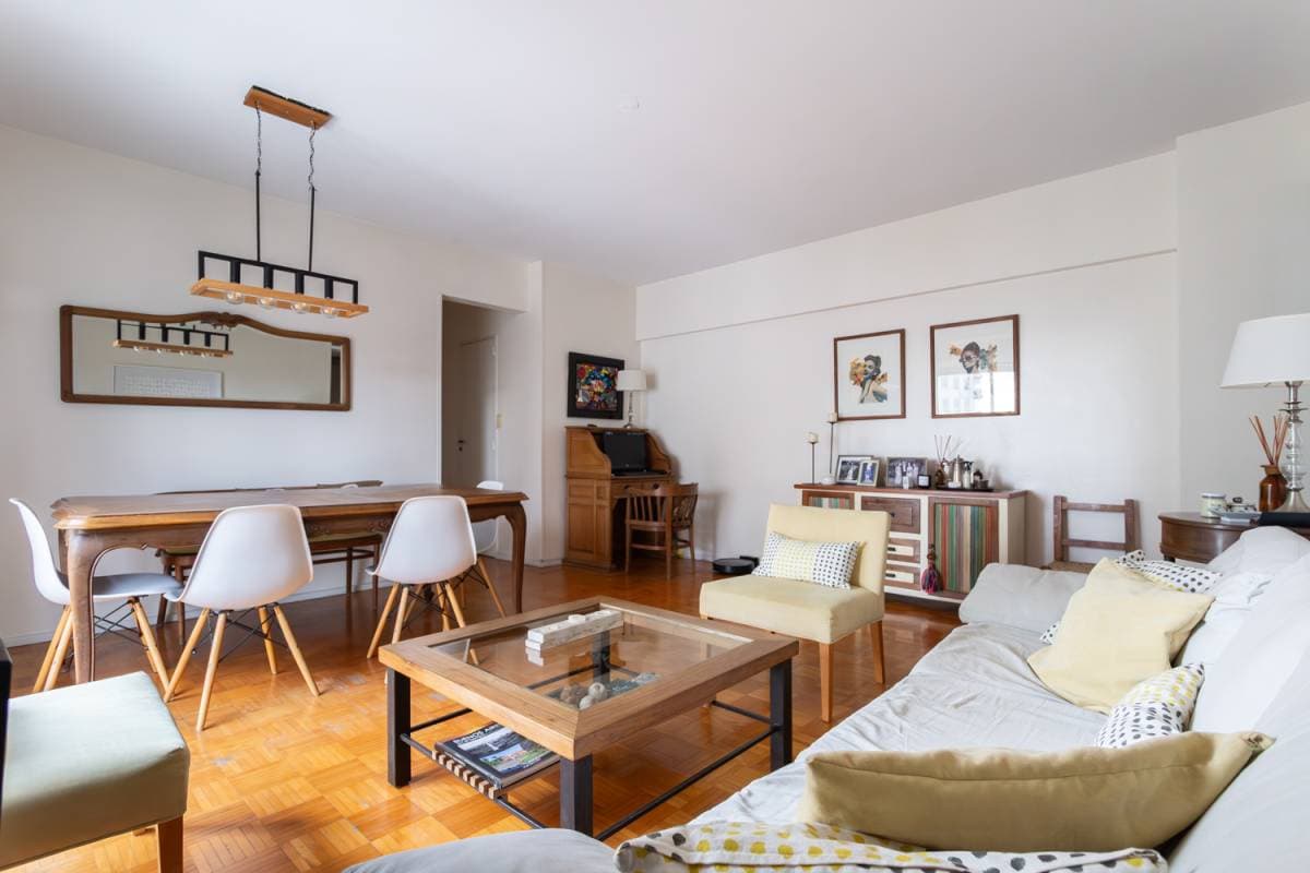 Godoy Cruz y Juncal (Imagen número 2)