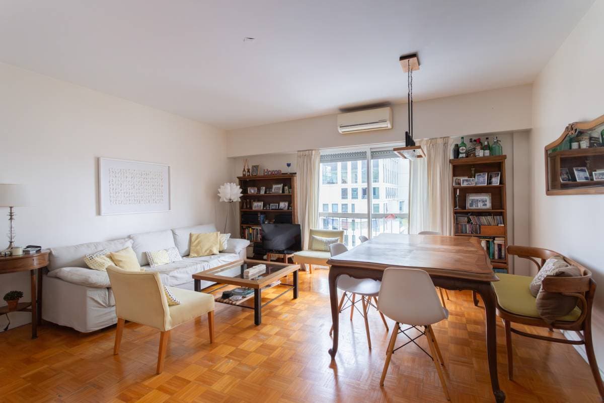 Godoy Cruz y Juncal (Imagen número 3)