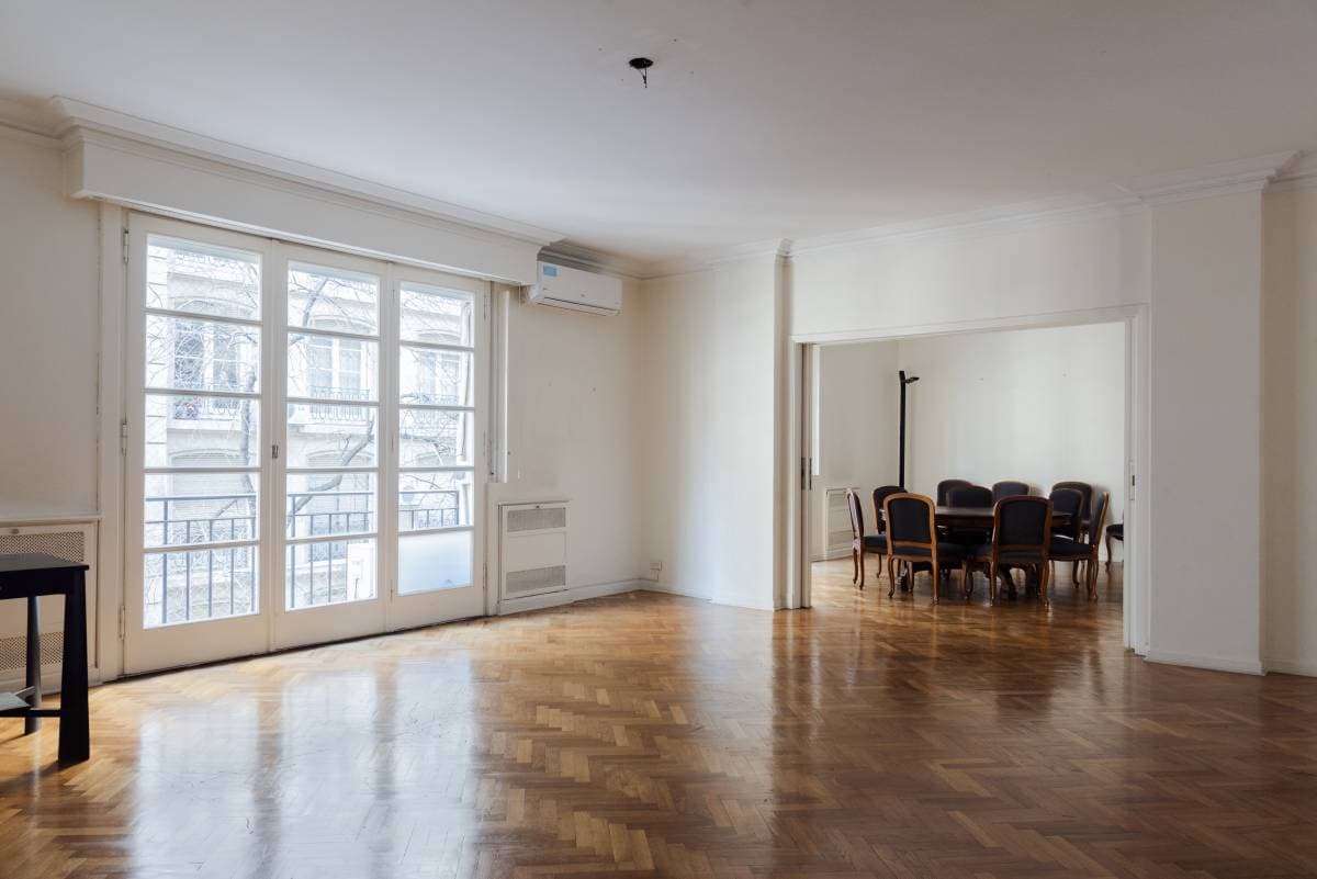 Libertad y Posadas (Imagen número 1)