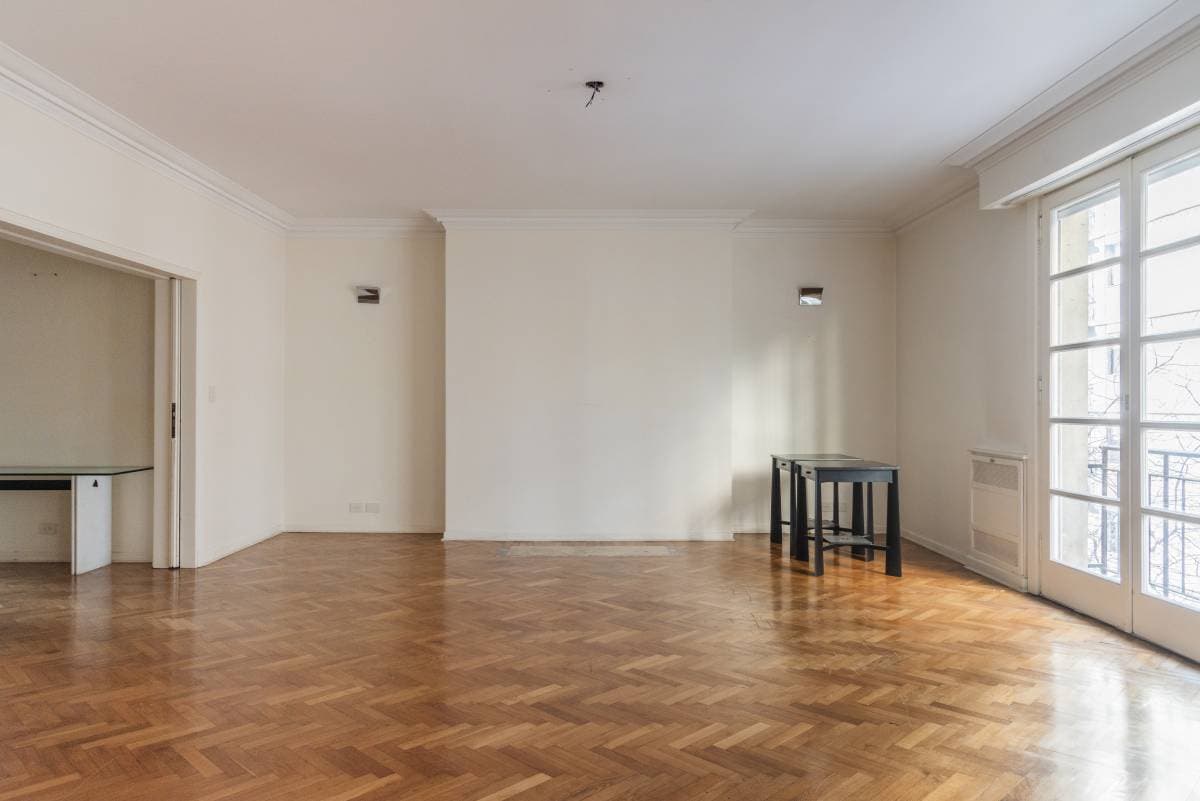 Libertad y Posadas (Imagen número 3)