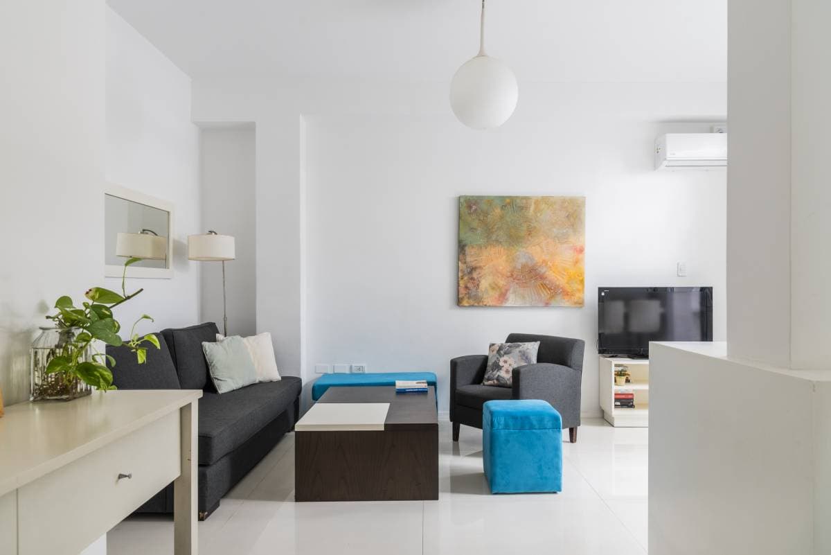 Araoz y Guemes (Imagen número 2)