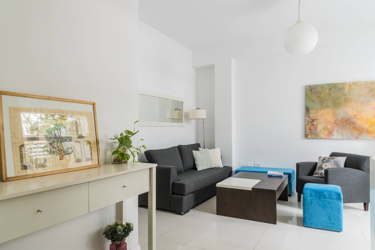 Araoz y Guemes (Imagen número 3)