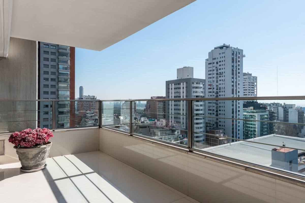 Demaria 4500 / Le Parc (Imagen número 3)